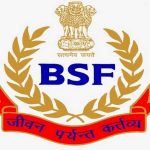 BSF sniffer dog gets pregnant, probe ordered