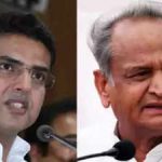 Badar Bashir Rajasthan Congress_Sachin Pilot-Gehlot