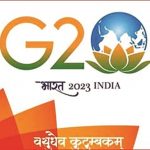 G 20