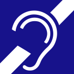 International_Symbol_for_Deafness.svg