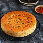 rava_cake