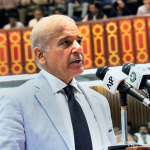 2 Abhin Pakistan terror threat edited_Pakistan PM Shehbaz Sharif