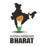 Aatmanirbhar bharat copy