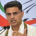 Ajit Maindola Sachin Pilot edited