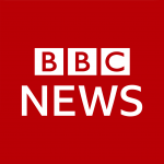 BBC_News-Logo.wine