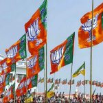 Delhi BJP to organise state executive meet on 27-28 January