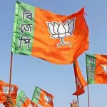 Dib Bengal BJP seats list edited