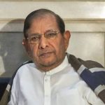 Shubhabrata_Sharad Yadav