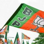 Badar Bashir BJP Gujjar-Meena belt edited