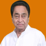 Abhin MP Kamal Nath edited_Kamal Nath