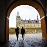 Kronborg, Helsing¿r