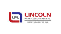 Rajiv Kapoor 26 March 2023 edited_Lincoln-Pharmaceuticals