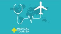 Sanjeev Nayyar medical tourism edited