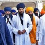 Abhin Amritpal Khalistani separatism edited_Amritpal