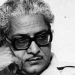 Basu-Chatterjee-death-759