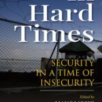 In Hard Times_Book Cover anchor