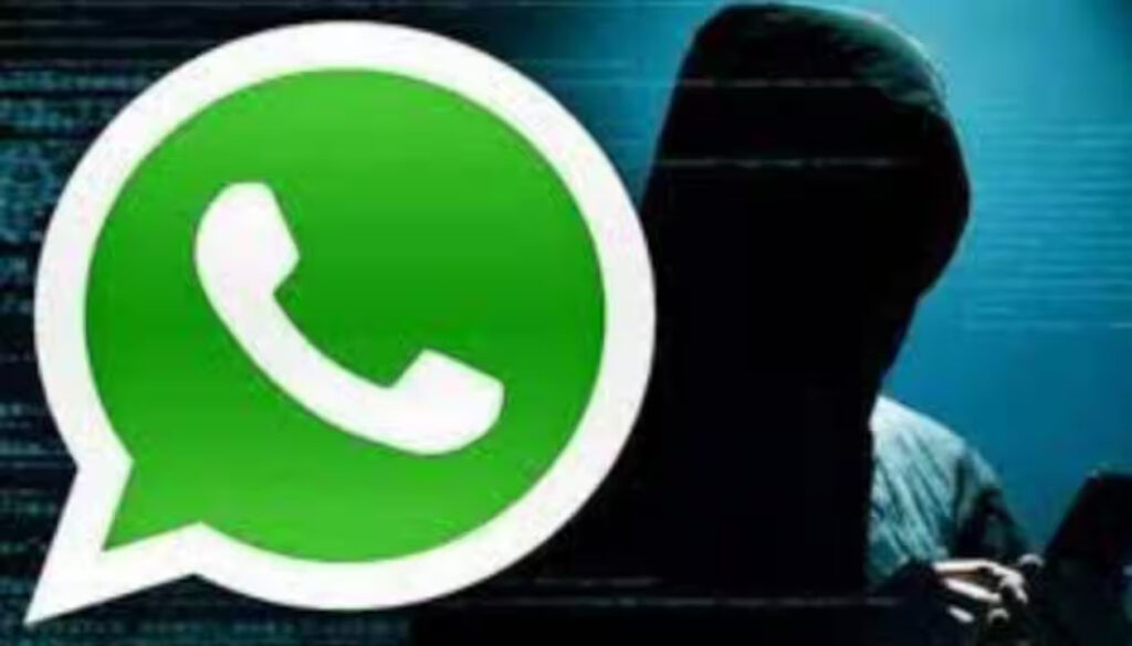 the-latest-cyber-scam-unknown-international-calls-on-whatsapp-the