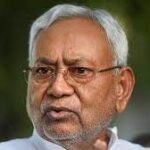 Anil Mishra Bihar caste-based survey edited_Nitish Kumar