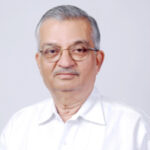 Dib Anil Kakodkar Q&A edited