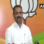 We are confident of winning seats in LS polls this time Surendran