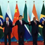 brics-no-credit