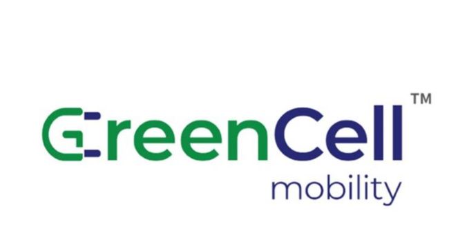 GreenCell Mobility gets Rs 3,000 cr debt funding for sustainable