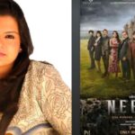 So many female centric stories now: Advaita on writing ‘Neeyat’