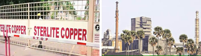 Supreme Court Set To Decide The Future Of Sterlite Copper The Sunday Guardian Live