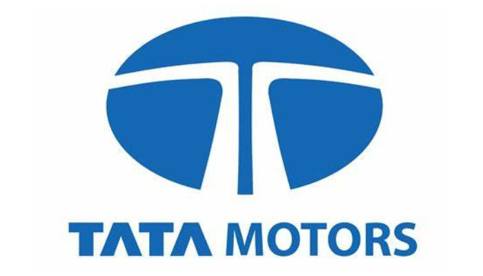 Tata Motors commits to net zero emissions by 2045 - The Sunday Guardian Live