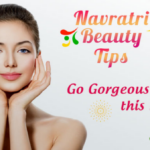 Fasting and beauty tips for Navratri