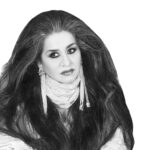 Shahnaz-Husain-BW-Revised-6-June-2023_Grey