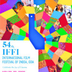 1-IFFI-Poster_IMAGE-m