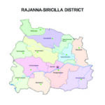 Anjali-Singh-KTR-votes-edited_SIRICILLA-DISTRICT