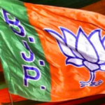 BJP-INFIGHTING-IN-MADHYA-PRADESH-1