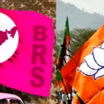 BJP’s focused campaign likely to disturb BRS, Congress calculations