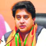 Jyotiraditya-Scindia