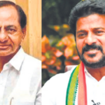 Kamareddy to be major battleground between Congress and BRS