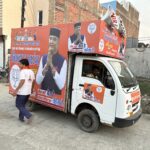 Rahul_C-MP-Chhattisgarh-voting_A_Nov-12-BJP-van