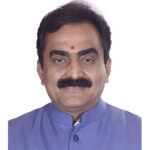 Tikam-MP-Jabalpur-West-Rakesh-Singh-A_RAKESH-SINGH