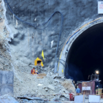 UTTARKASHI-TUNNEL-1