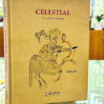 1-Celestial_Cover