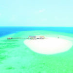 Alila-Kothaifaru-Maldives-The-Shack-Private-Sandbank