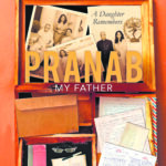 Pranab-My-Father-1