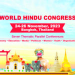 pic-for-Nitin-Mehta-World-Hindu-Congress