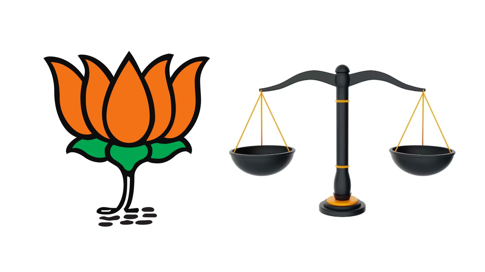 Delhi assembly elections: SAD to put its weight behind BJP candidates |  Delhi Election 2020 Election News - Times of India