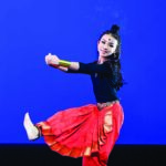 KEELAKA DANCE COMPANY