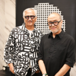 2-Abraham & Thakore