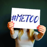 2-Why We Shouldn’t Shut Up About #METOO