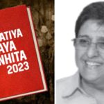 Kiran Bedi_TSG