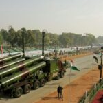 India’s Defense Export TSG